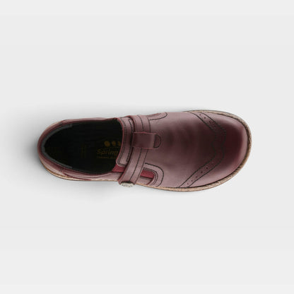 Spring Step SMOLQUA Shoes
