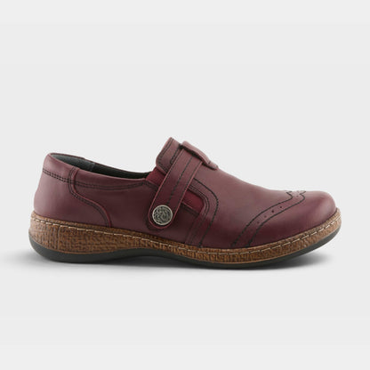 Spring Step SMOLQUA Shoes
