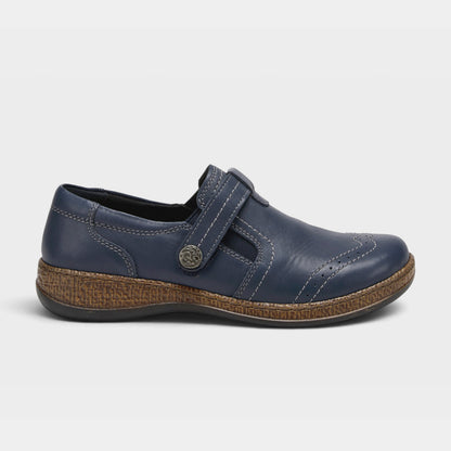 Spring Step SMOLQUA Shoes