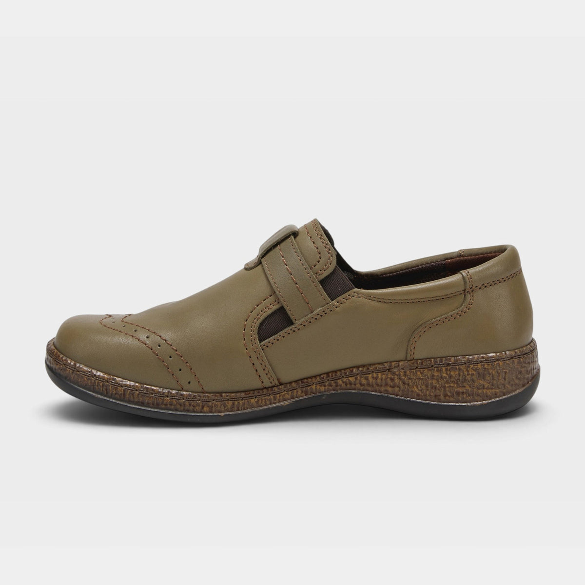 Spring Step SMOLQUA Shoes