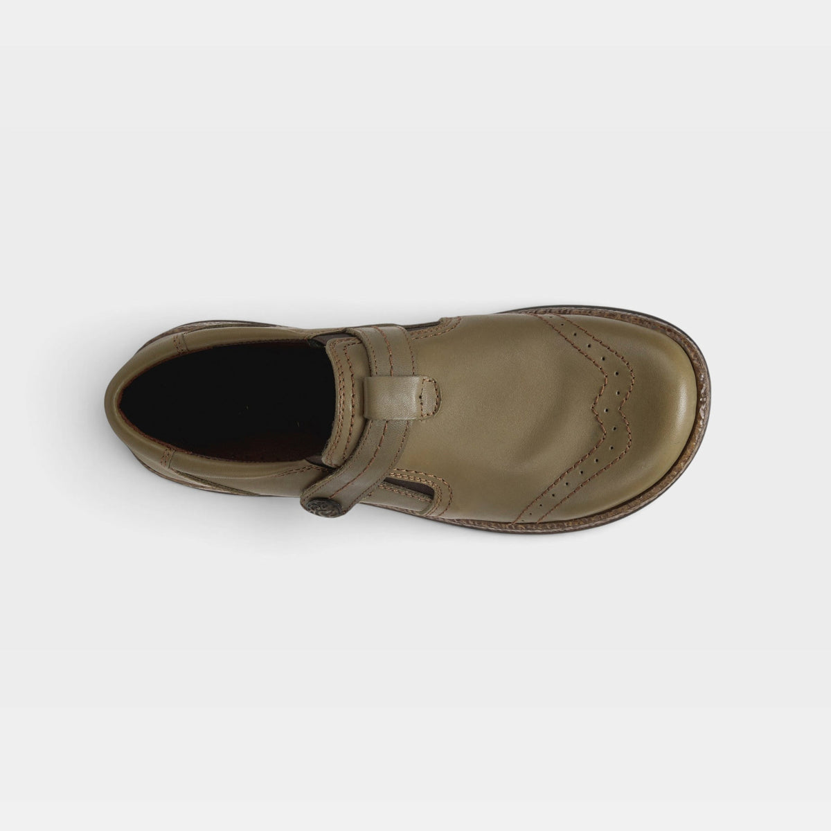 Spring Step SMOLQUA Shoes