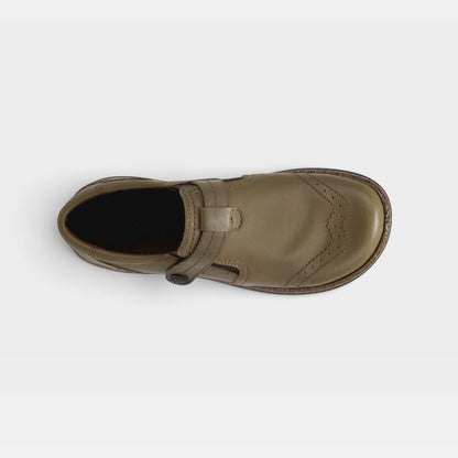 Spring Step SMOLQUA Shoes