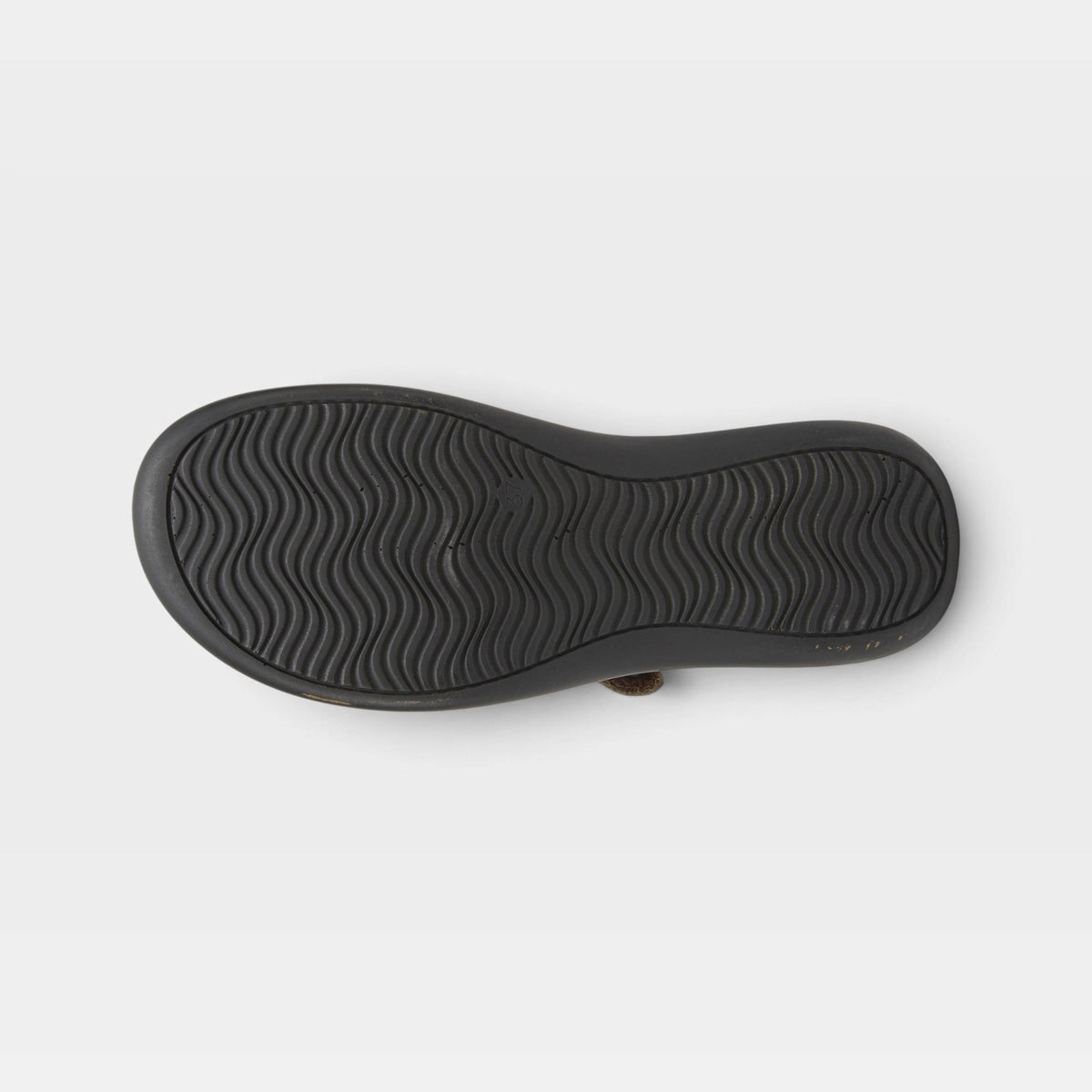 Spring Step SMOLQUA Shoes