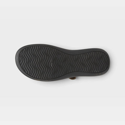 Spring Step SMOLQUA Shoes