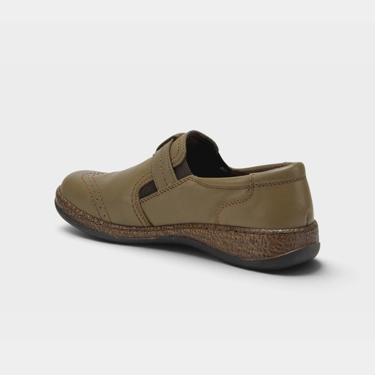 Spring Step SMOLQUA Shoes