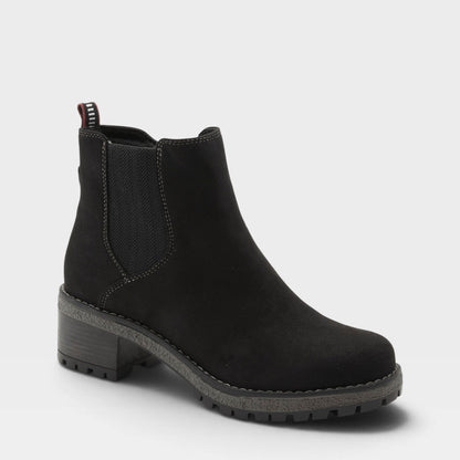 PATRIZIA SMYLIE BOOTIES