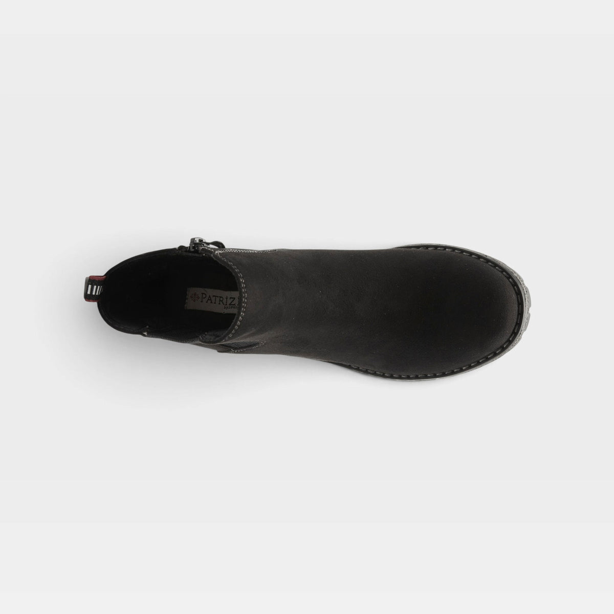 PATRIZIA SMYLIE BOOTIES