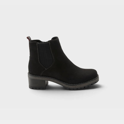 PATRIZIA SMYLIE BOOTIES