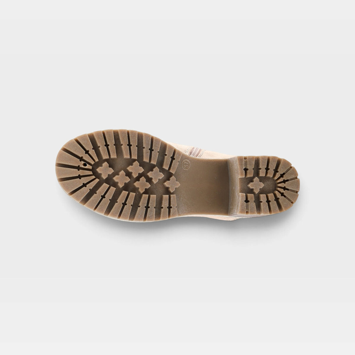 PATRIZIA SMYLIE BOOTIES