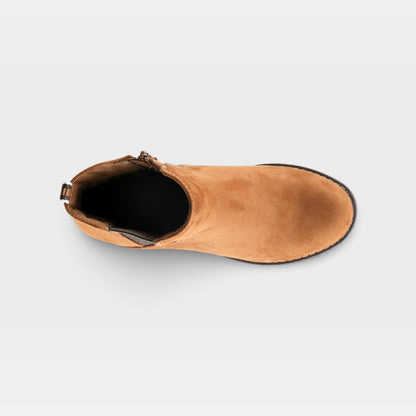 PATRIZIA SMYLIE BOOTIES