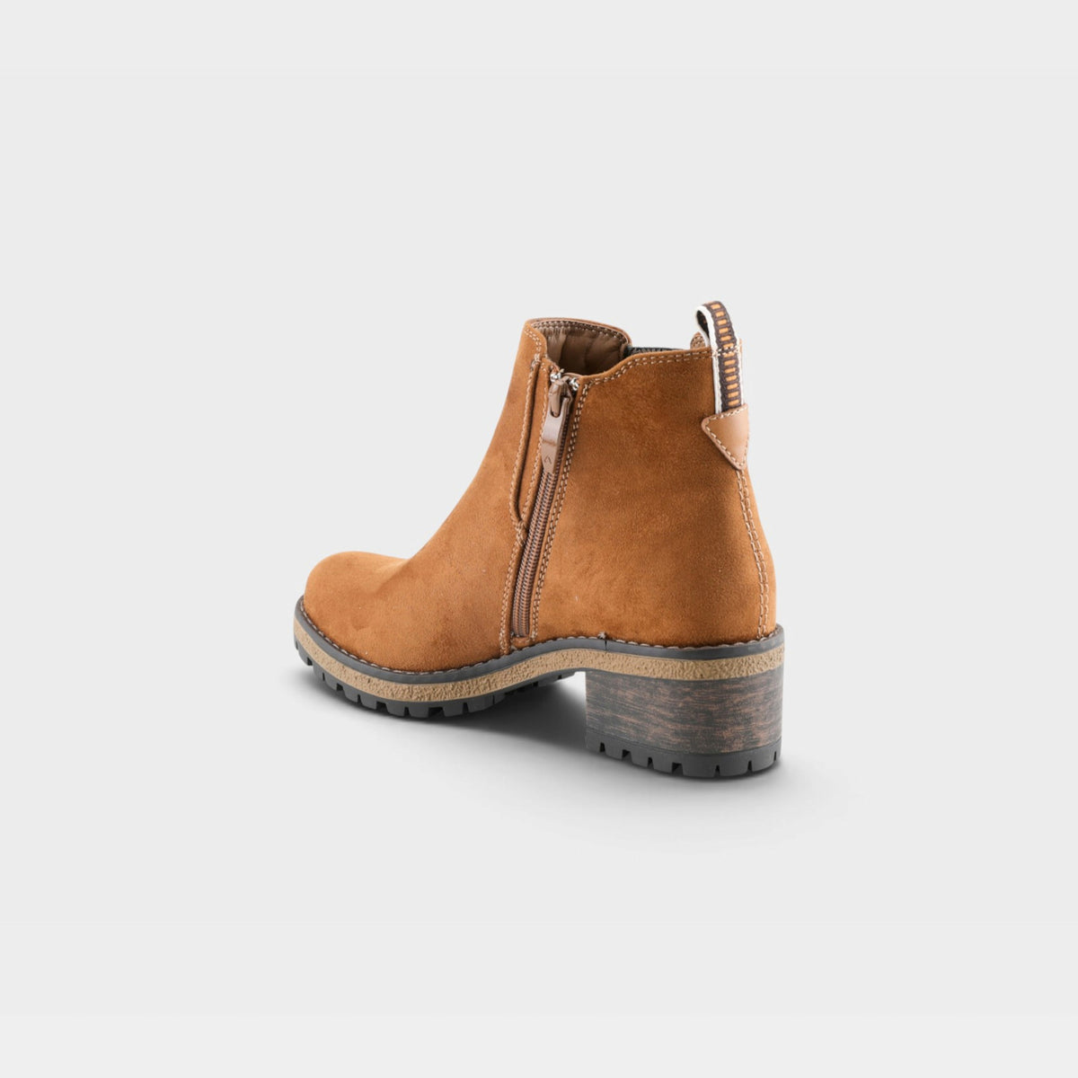 PATRIZIA SMYLIE BOOTIES