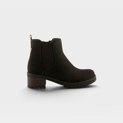 PATRIZIA SMYLIE BOOTIES