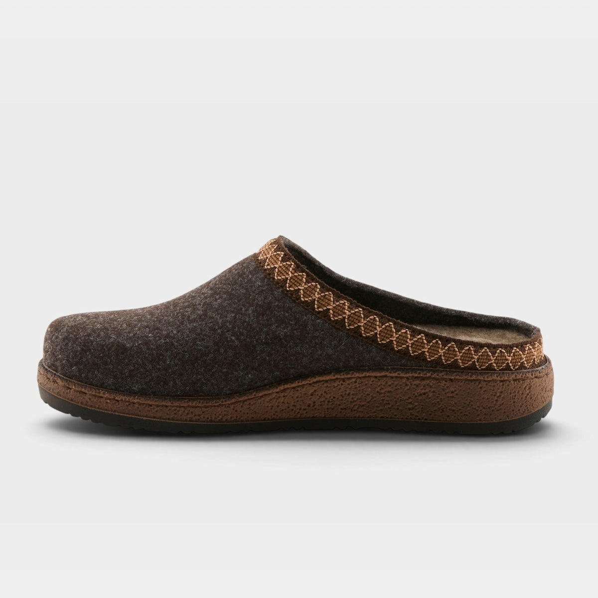 FLEXUS SNUGGEE SLIPPERS