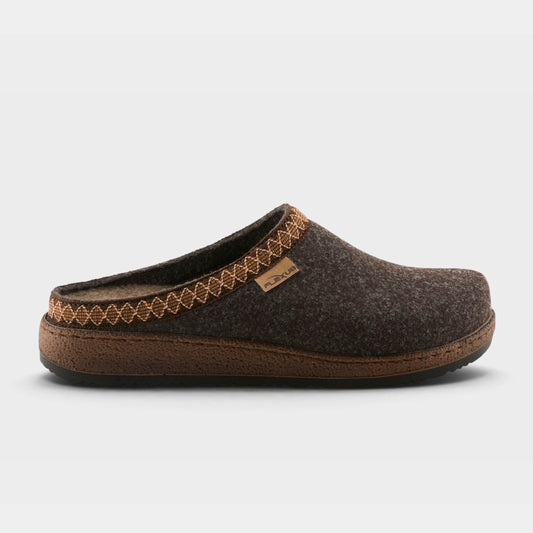 FLEXUS SNUGGEE SLIPPERS