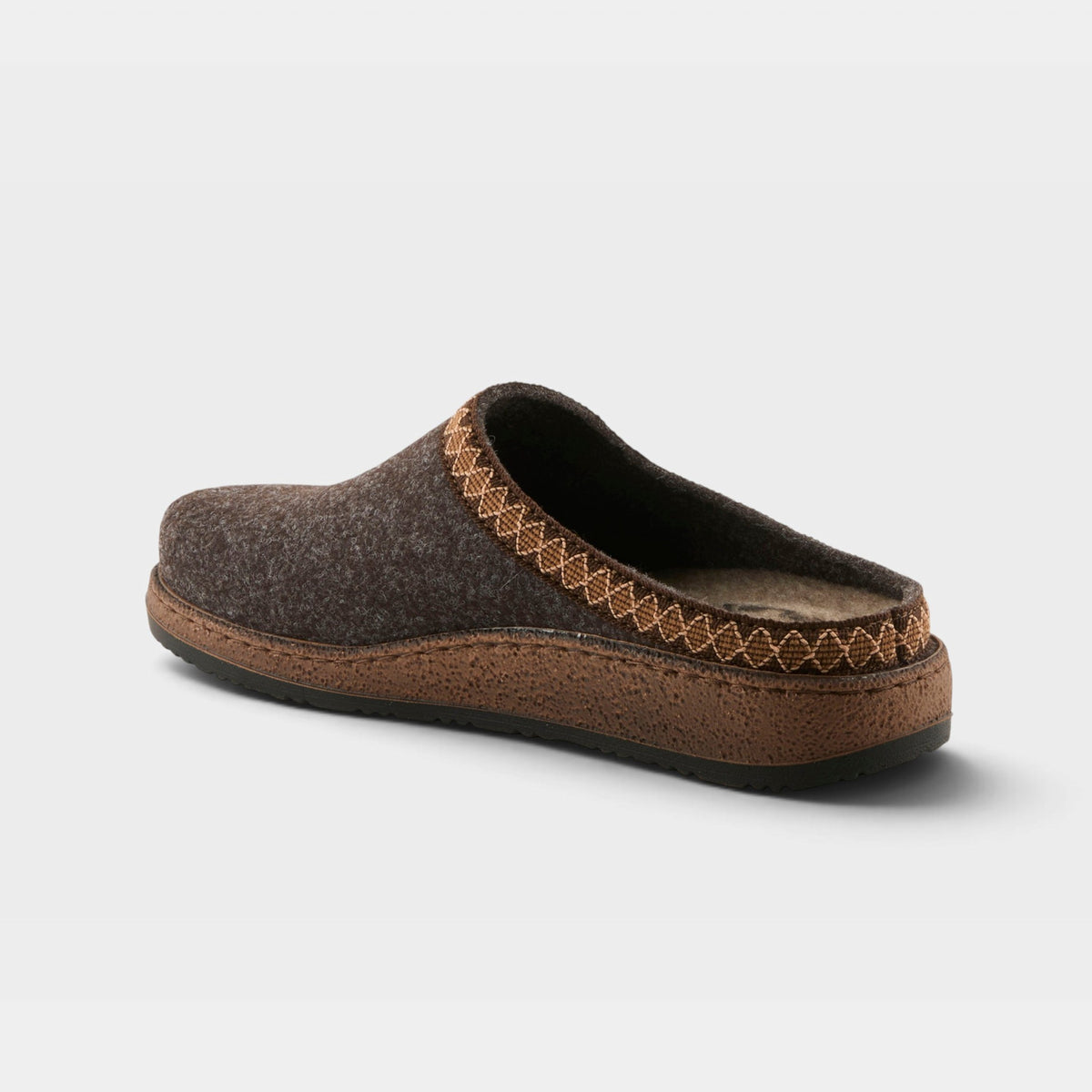 FLEXUS SNUGGEE SLIPPERS