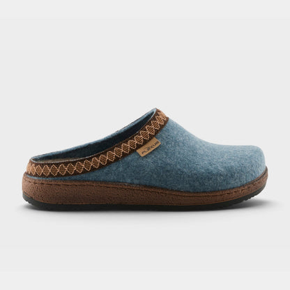 FLEXUS SNUGGEE SLIPPERS