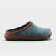 DENIM BLUE