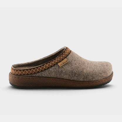 FLEXUS SNUGGEE SLIPPERS