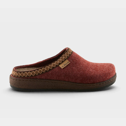 FLEXUS SNUGGEE SLIPPERS