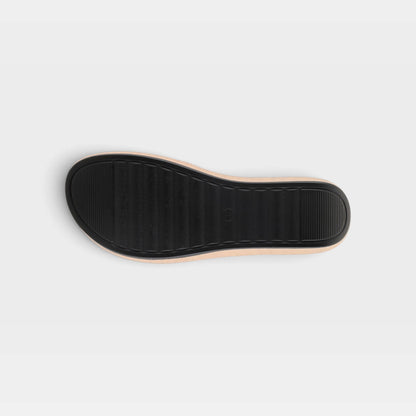 PATRIZIA SPELTA SLINGBACK SANDALS