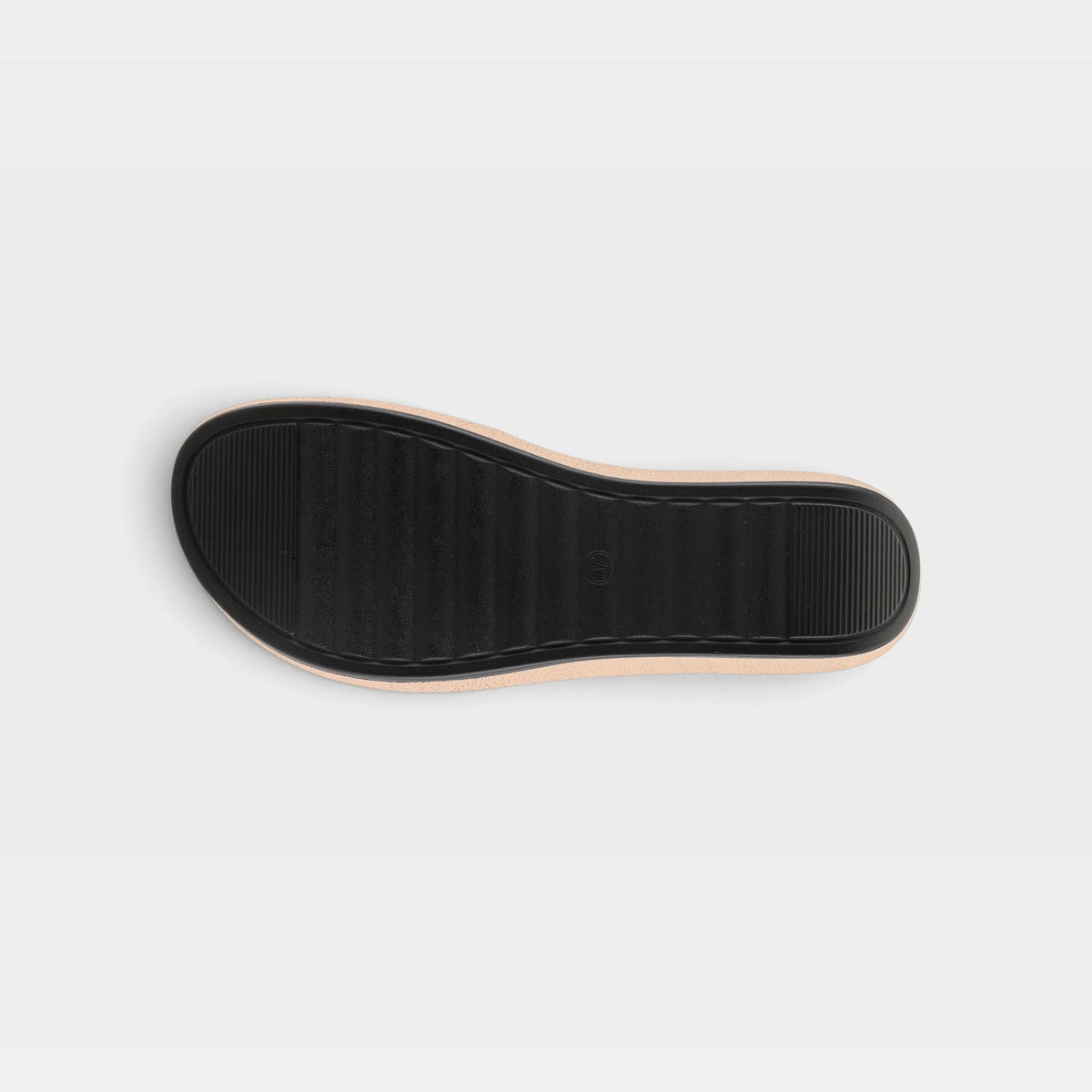 PATRIZIA SPELTA SLINGBACK SANDALS