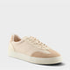 BEIGE MULTI
