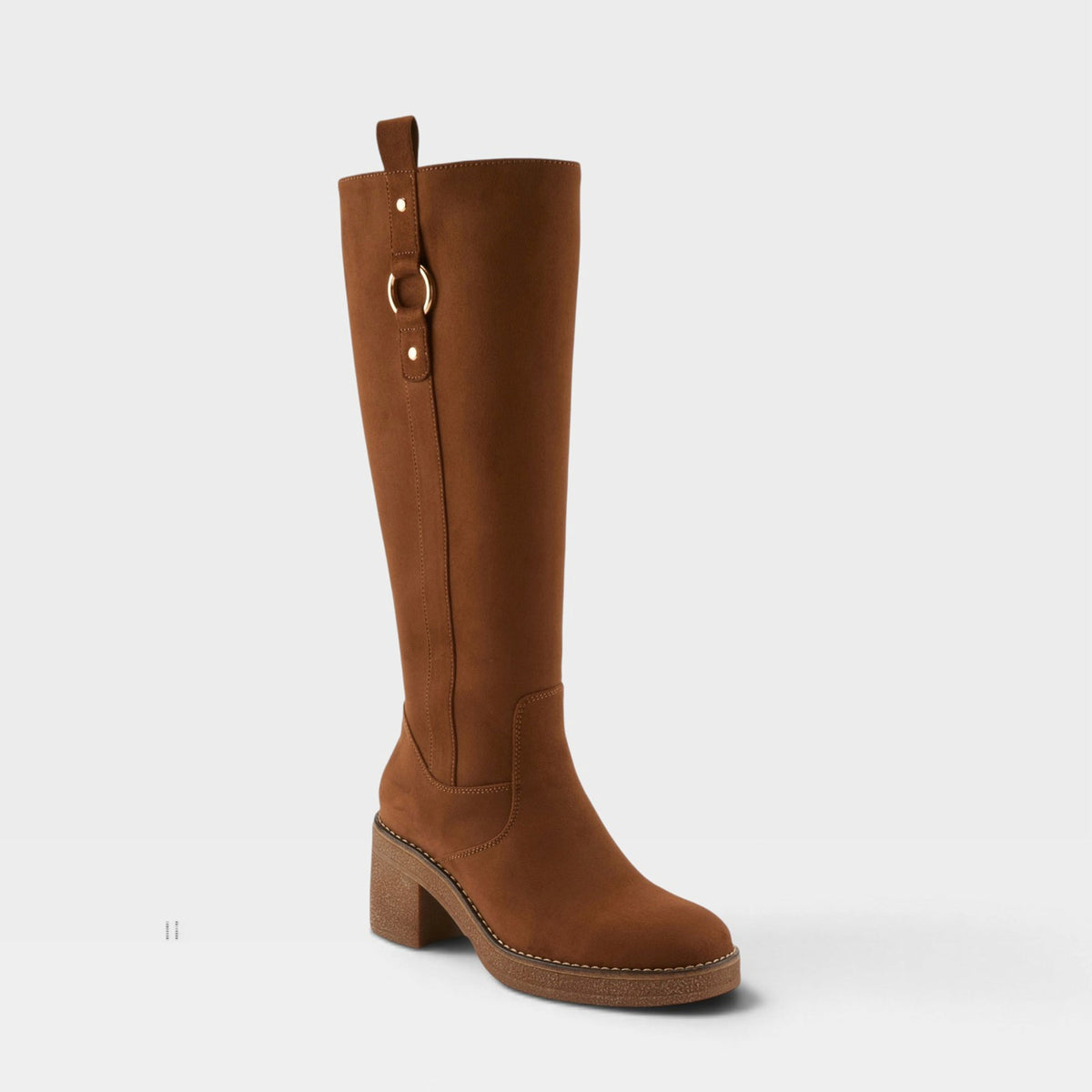 PATRIZIA STARLIE TALL BOOT