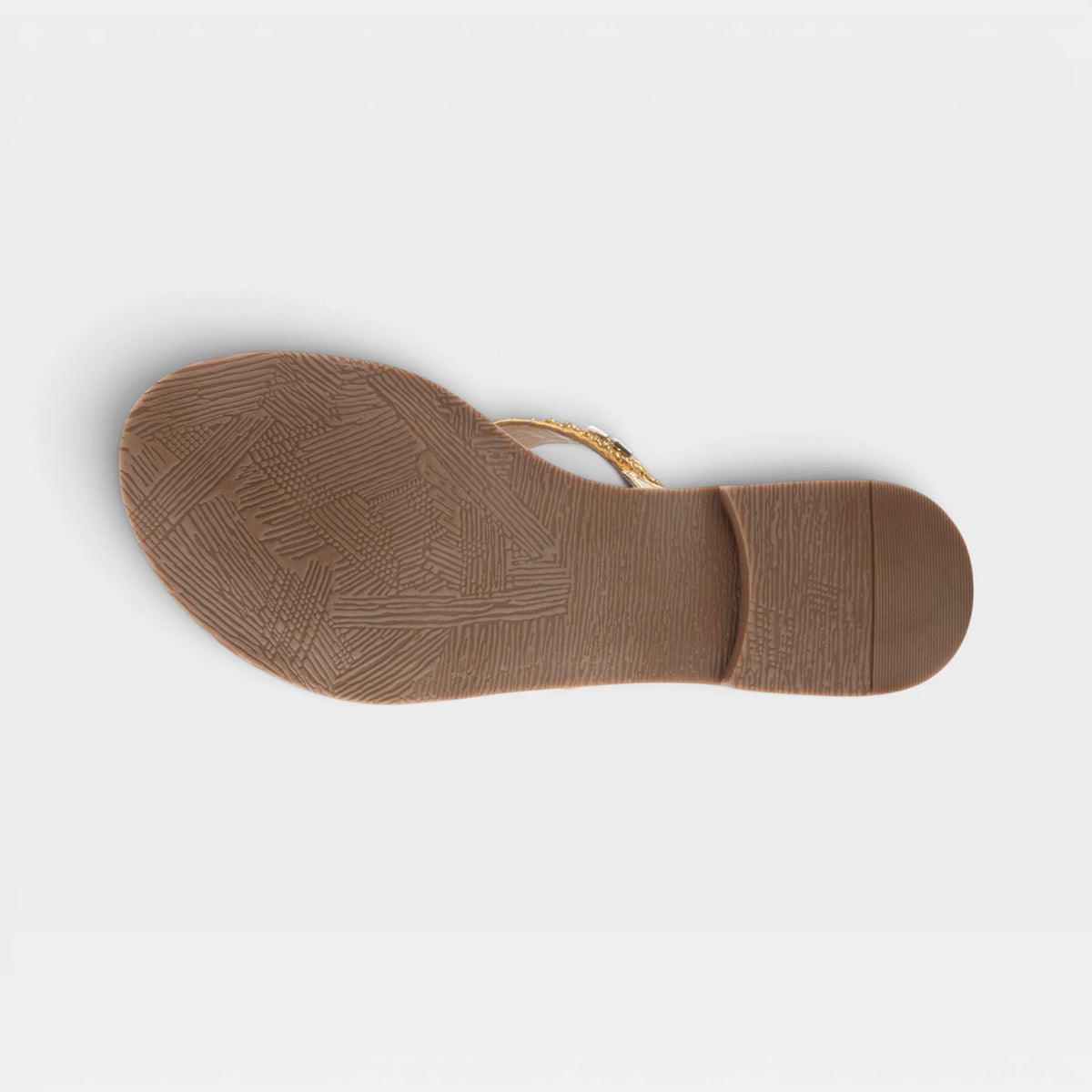 AZURA STARRY SANDALS