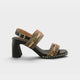 BLACK MULTI