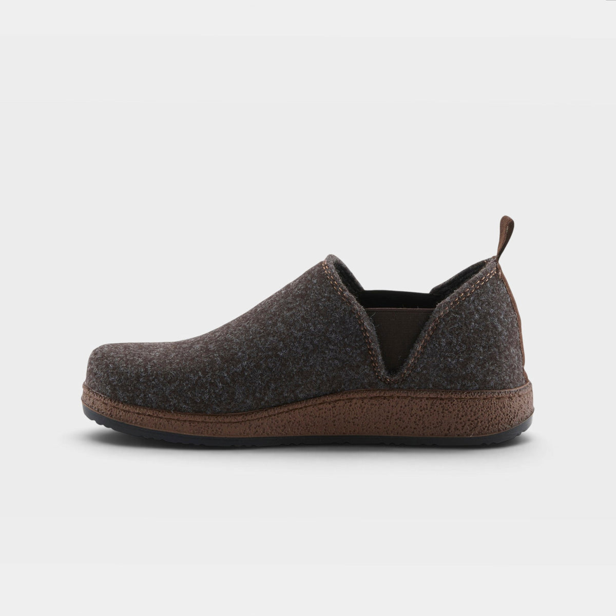 FLEXUS STEPIN SHOES