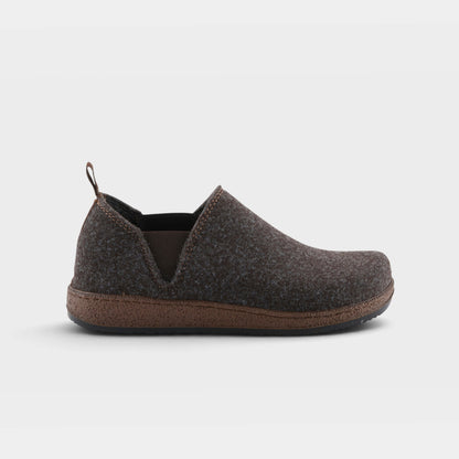 FLEXUS STEPIN SHOES