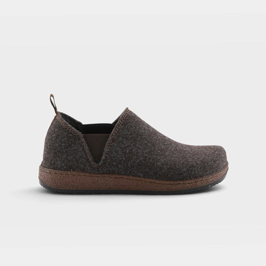FLEXUS STEPIN SHOES