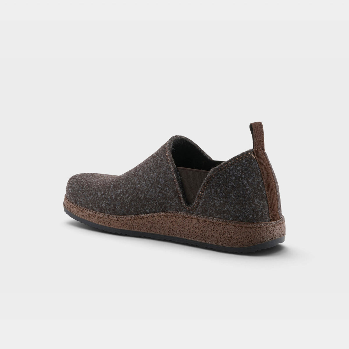 FLEXUS STEPIN SHOES