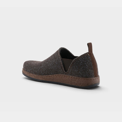 FLEXUS STEPIN SHOES