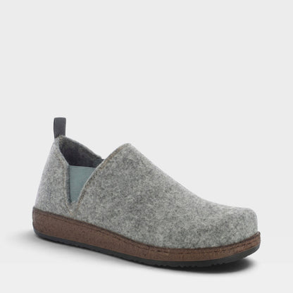 FLEXUS STEPIN SHOES