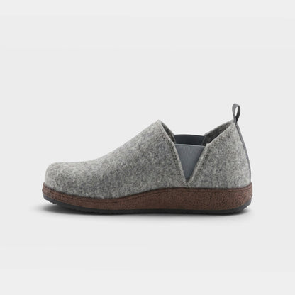 FLEXUS STEPIN SHOES