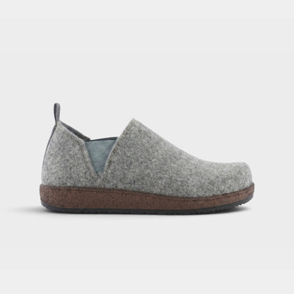 FLEXUS STEPIN SHOES