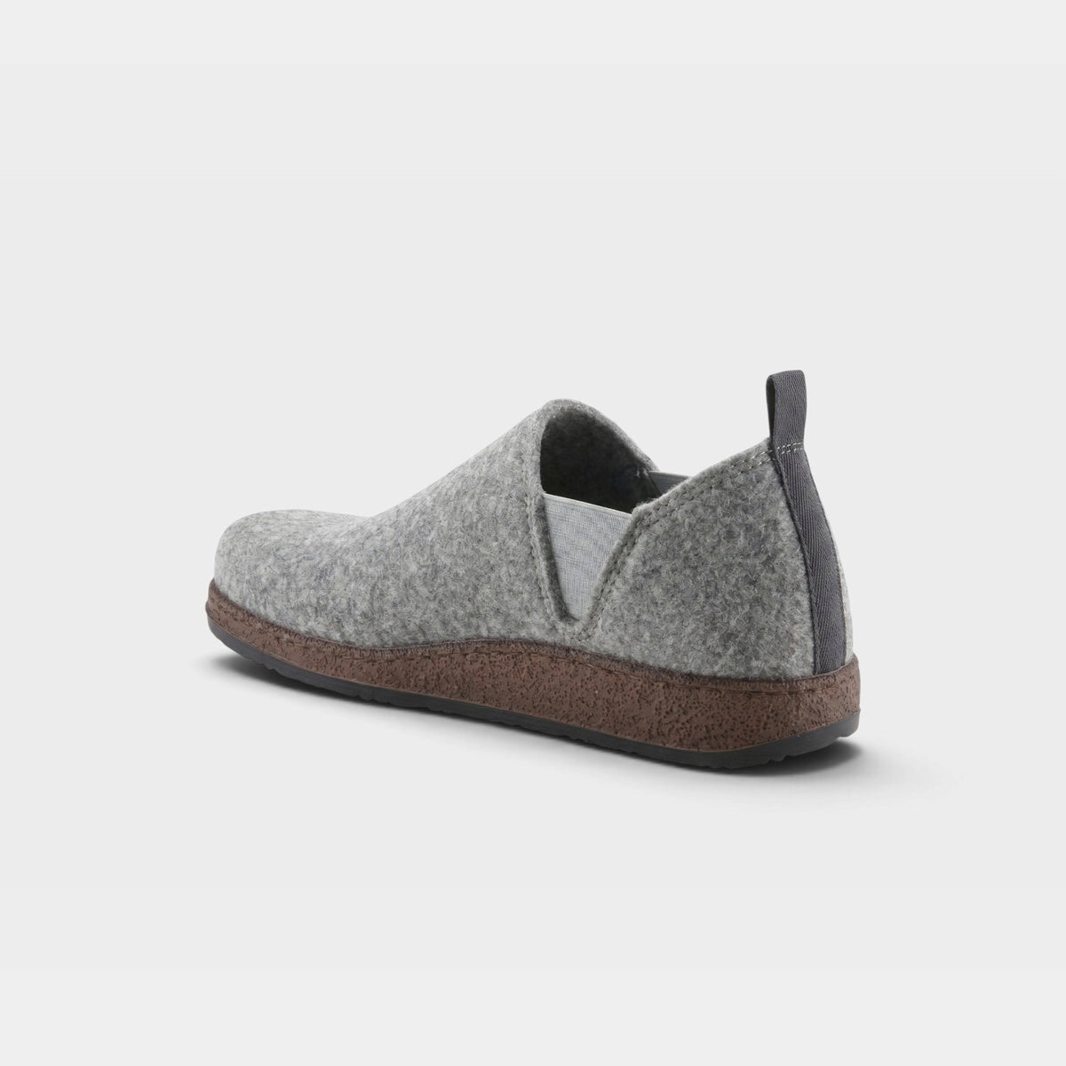 FLEXUS STEPIN SHOES
