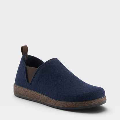 FLEXUS STEPIN SHOES