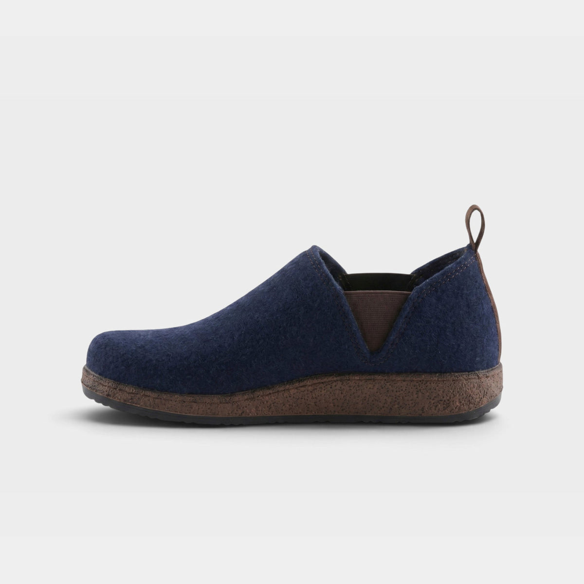 FLEXUS STEPIN SHOES