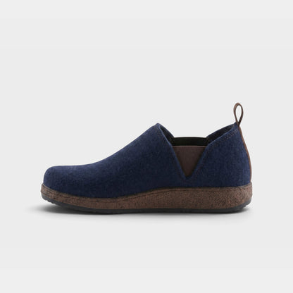 FLEXUS STEPIN SHOES