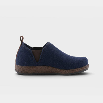 FLEXUS STEPIN SHOES