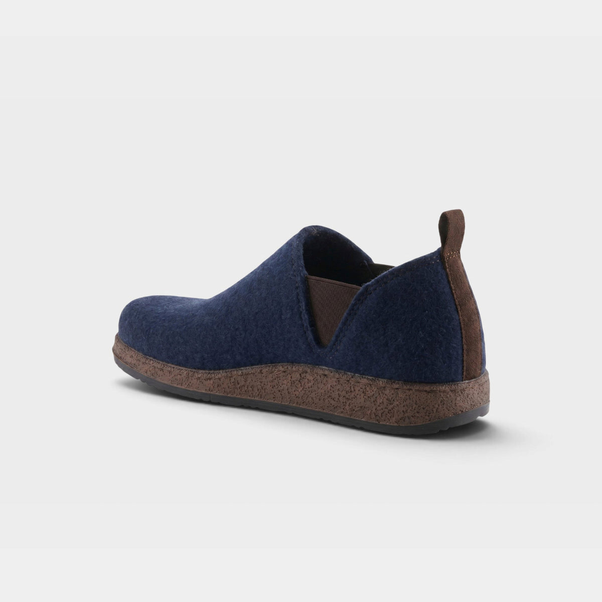 FLEXUS STEPIN SHOES