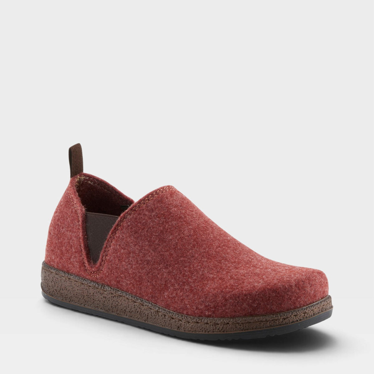 FLEXUS STEPIN SHOES