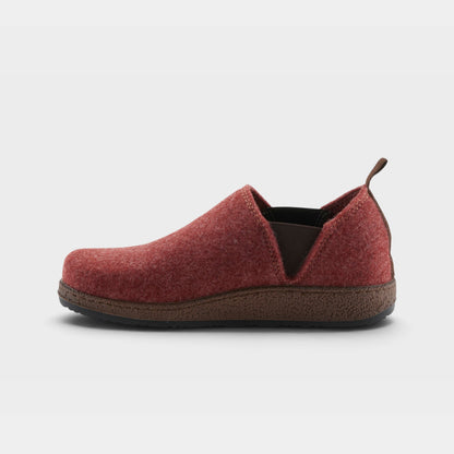 FLEXUS STEPIN SHOES