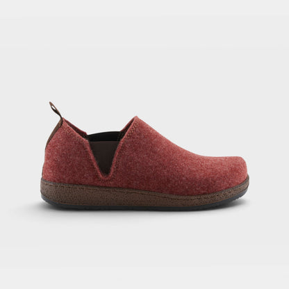 FLEXUS STEPIN SHOES