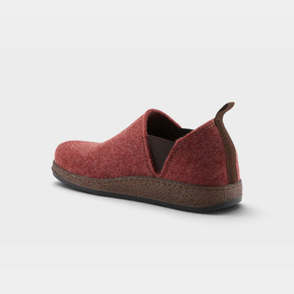 FLEXUS STEPIN SHOES