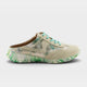 MINT GREEN MULTI
