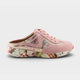 PINK MULTI