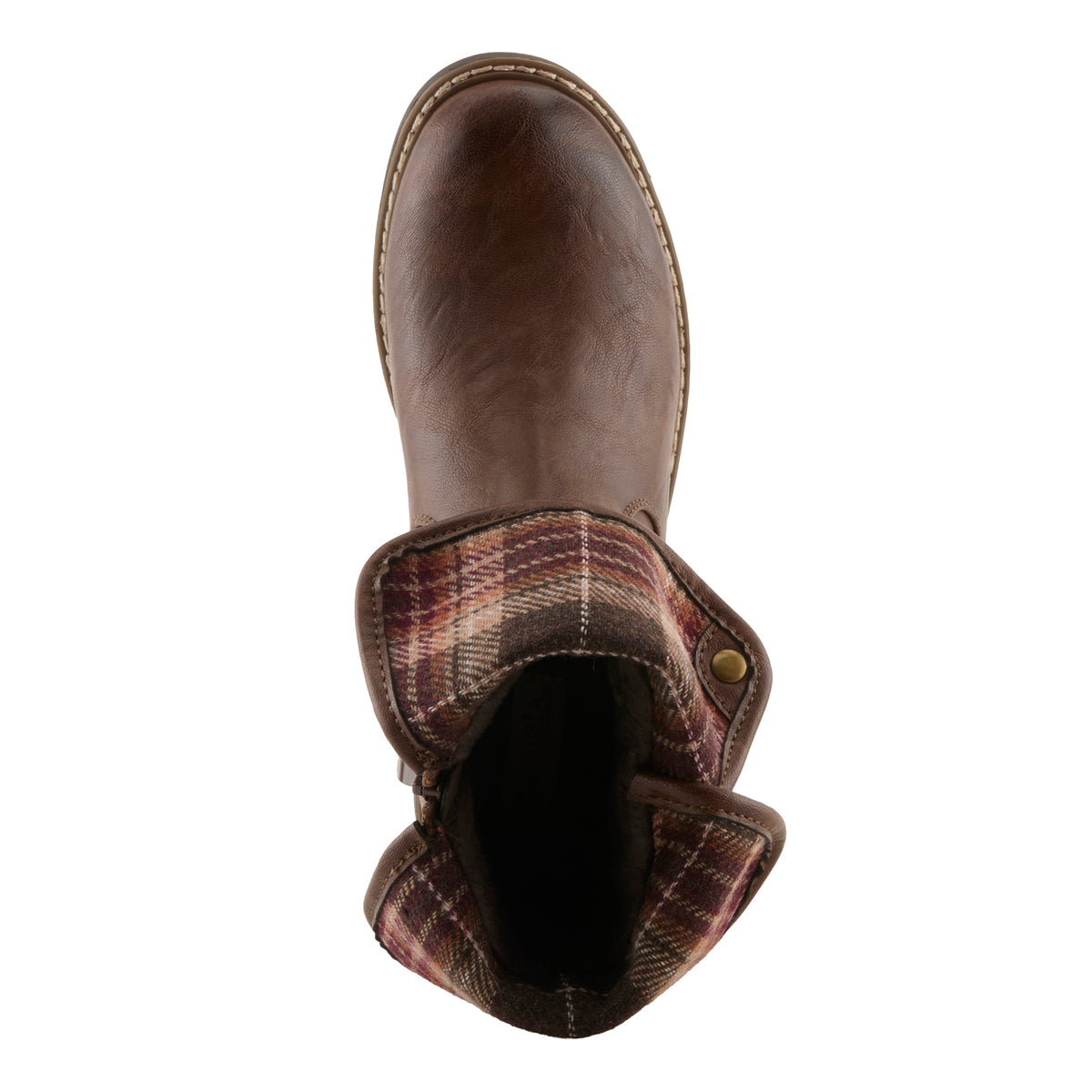 PATRIZIA STEPPETTE BOOTS
